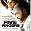 Five Fingers