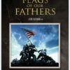 Flags of Our Fathers
