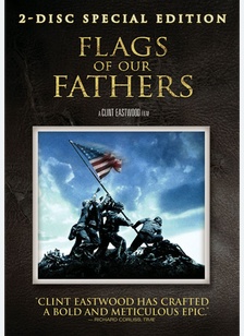 Flags of Our Fathers 1 Flags of Our Fathers