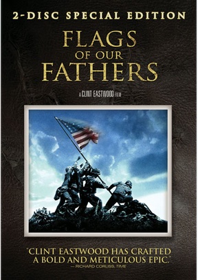 Flags of Our Fathers 2 Flags of Our Fathers