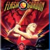 Flash Gordon