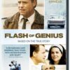 Flash of Genius