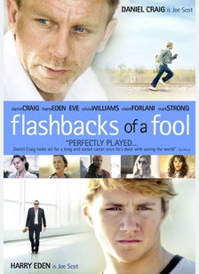 Flashbacks of a Fool 1 Flashbacks of a Fool