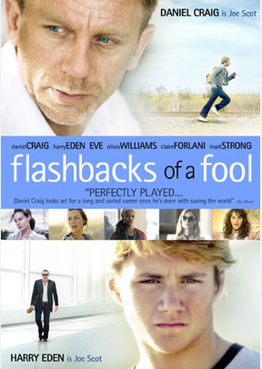 Flashbacks of a Fool 2 Flashbacks of a Fool