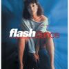 Flashdance