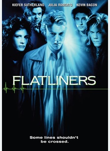 Flatliners 1 Flatliners