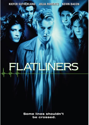 Flatliners 2 Flatliners