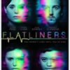 Flatliners