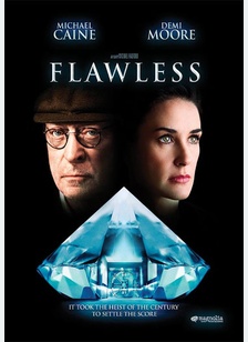 Flawless 1 Flawless