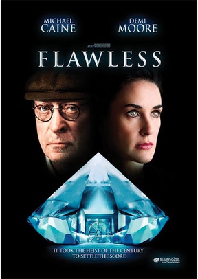 Flawless 2 Flawless