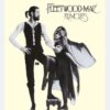 Fleetwood Mac - Rumours