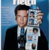Fletch