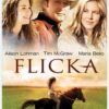 Flicka