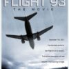 Flight 93: The Movie