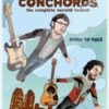 Flight of the Conchords: Complete Second Season
