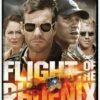 Flight of the Phoenix