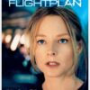 Flightplan