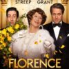 Florence Foster Jenkins