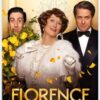 Florence Foster Jenkins