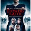 Flowers In The Attic