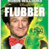 Flubber