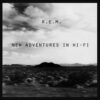 "New Adventures In Hi-Fi"