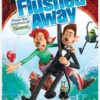 Flushed Away