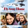Fly Away Home