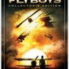 Flyboys