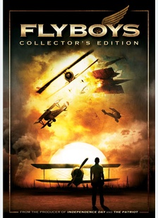 Flyboys 1 Flyboys