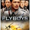 Flyboys
