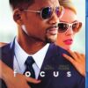 Focus