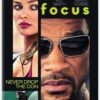 Focus