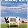 Food, Inc.
