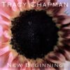 "New Beginning"