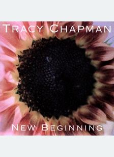 "New Beginning" 1 "New Beginning"