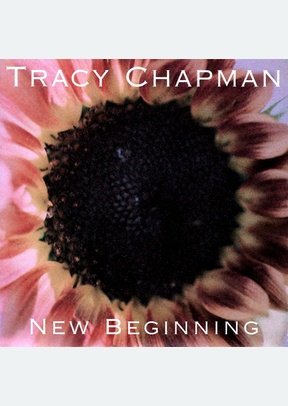 "New Beginning" 2 "New Beginning"