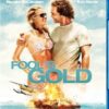 Fool's Gold