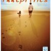 Footprints