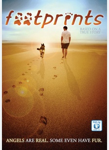 Footprints 1 Footprints