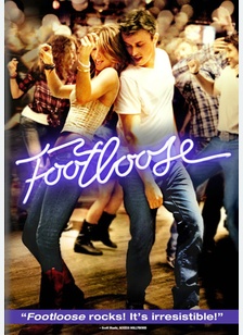 Footloose 1 Footloose