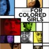 For Colored Girls