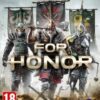 For Honor (Replen)