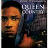 For Queen & Country