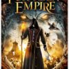 Forbidden Empire