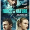 Force of Nature