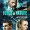 Force of Nature