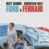 Ford v Ferrari