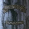 "New Jersey (Remastered)"