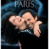 Forget Paris